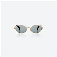 Occhiali da sole Monokol MK328 54 C01 - MK328 54 C01